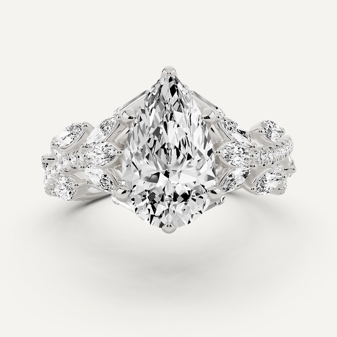 _main_image@SKU:R8412-LADD0150000PL #metal_platinum+origin_lab-grown+quality_g-si
