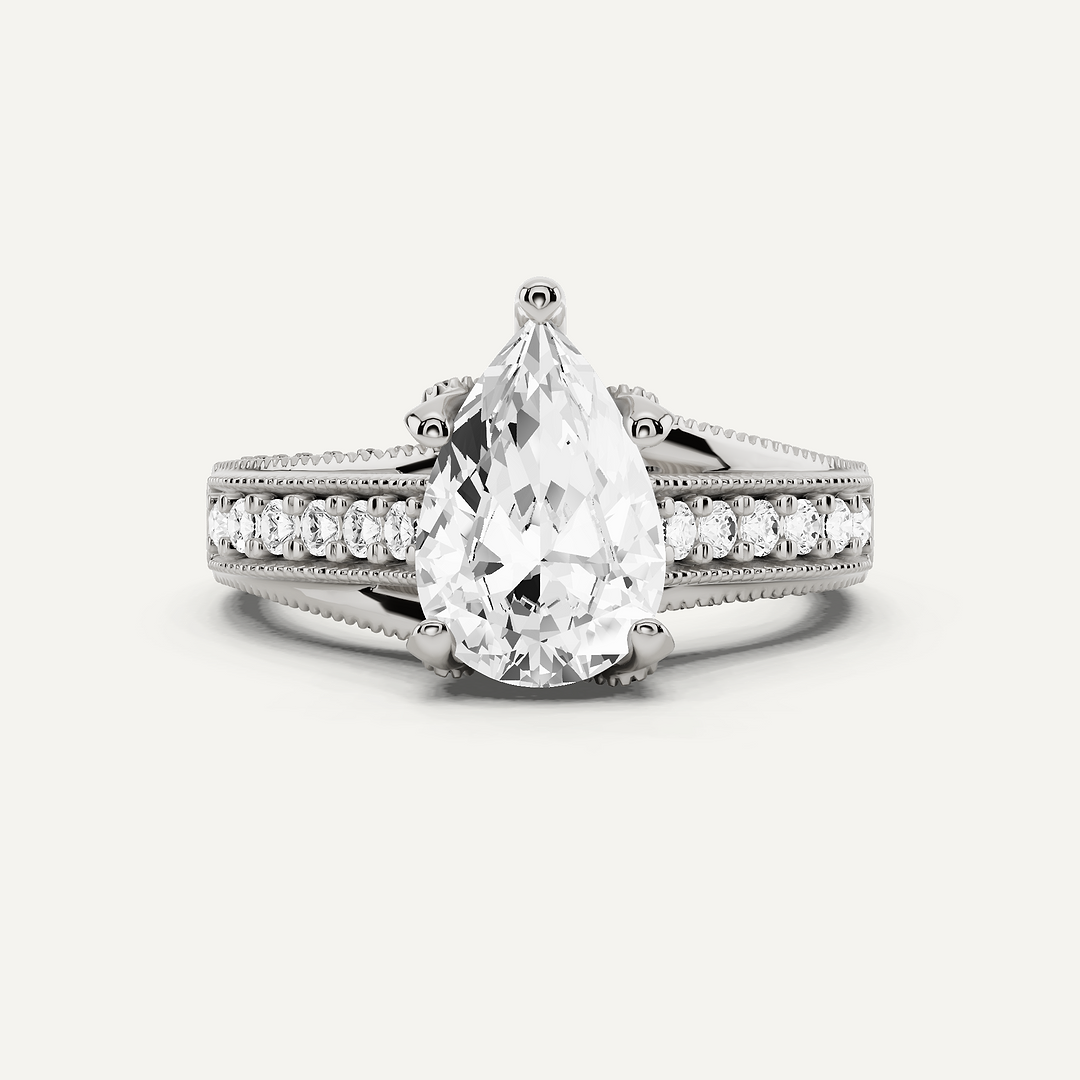 _main_image@SKU:R7666-LADD0150000PL #metal_platinum+origin_lab-grown+quality_g-si