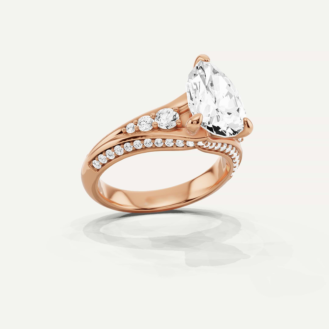 _roll_image@SKU:R1086-LADD02000004P #metal_10k-rose-gold+origin_lab-grown+quality_g-si