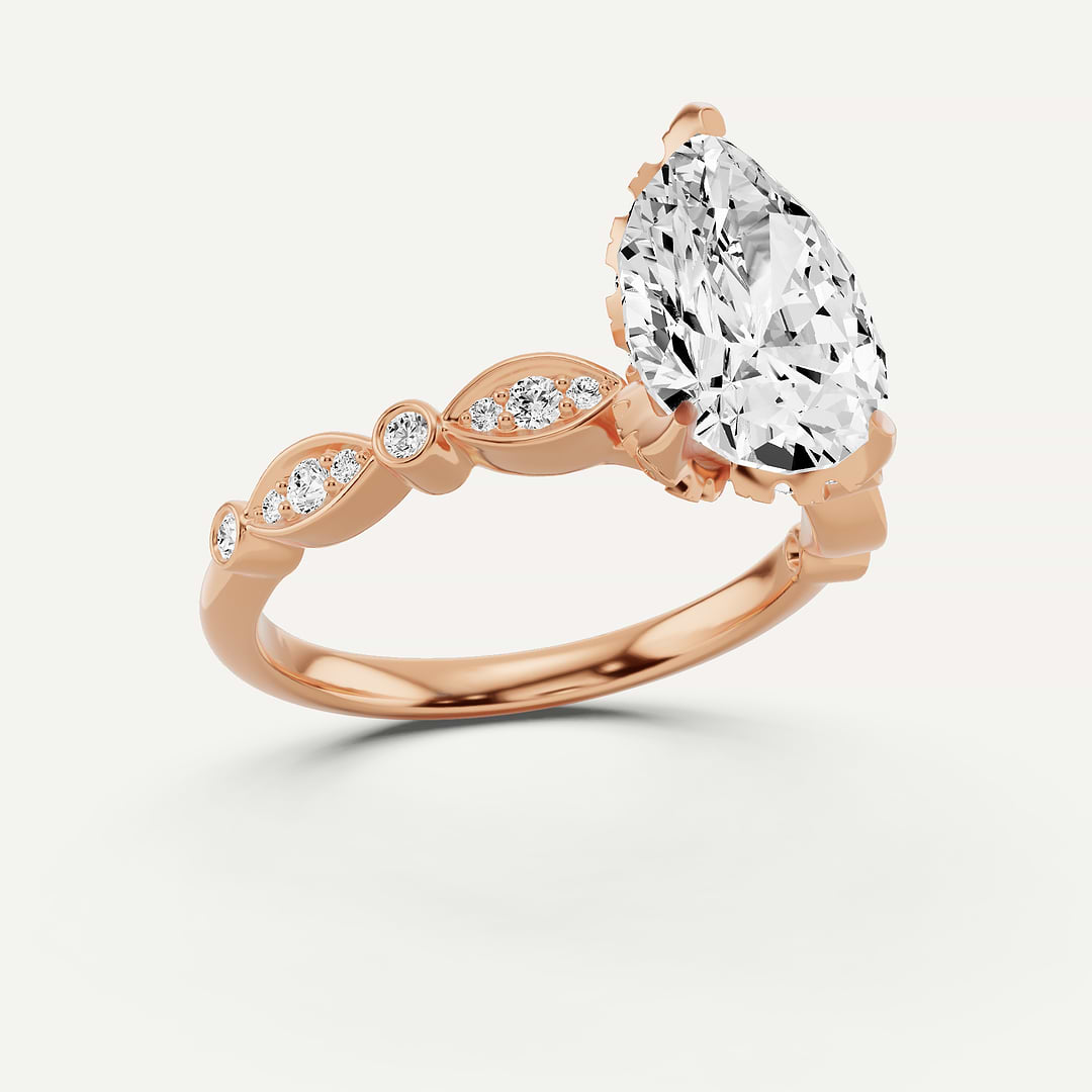 _roll_image@SKU:R0055-LADD02000004P #metal_10k-rose-gold+origin_lab-grown+quality_g-si