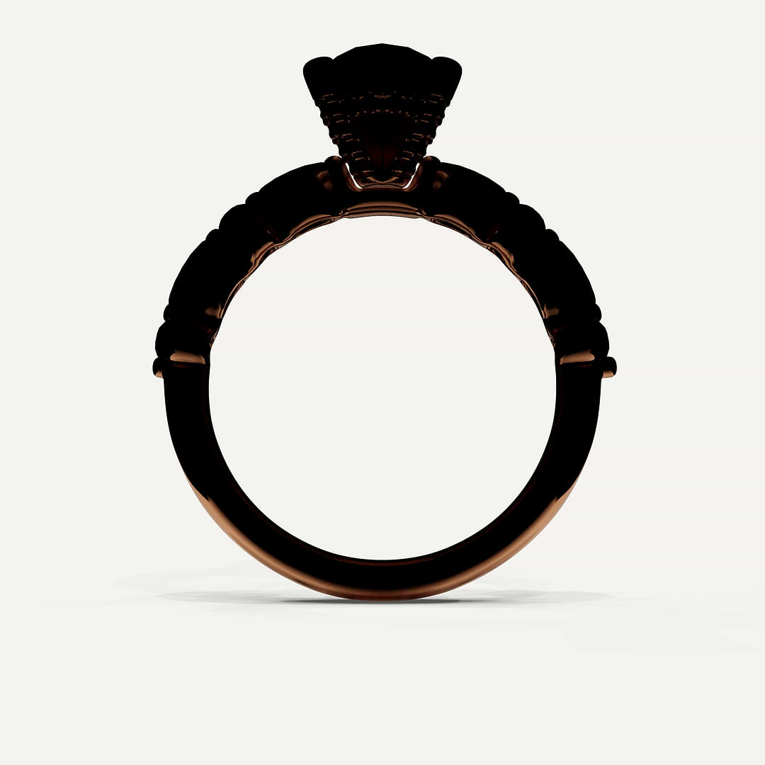 _roll_image@SKU:R1935-LADD02000004P #metal_14k-rose-gold+origin_lab-grown+quality_g-si