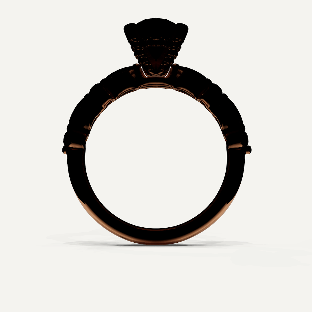 _roll_image@SKU:R1935-LADD02000004P #metal_14k-rose-gold+origin_lab-grown+quality_g-si