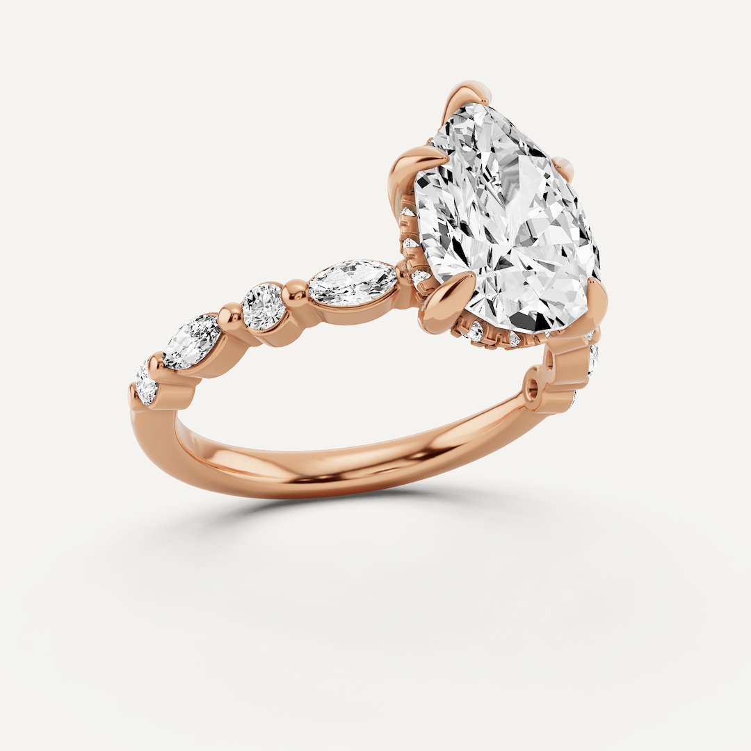 _roll_image@SKU:R1736-LADD02000004P #metal_10k-rose-gold+origin_lab-grown+quality_g-si