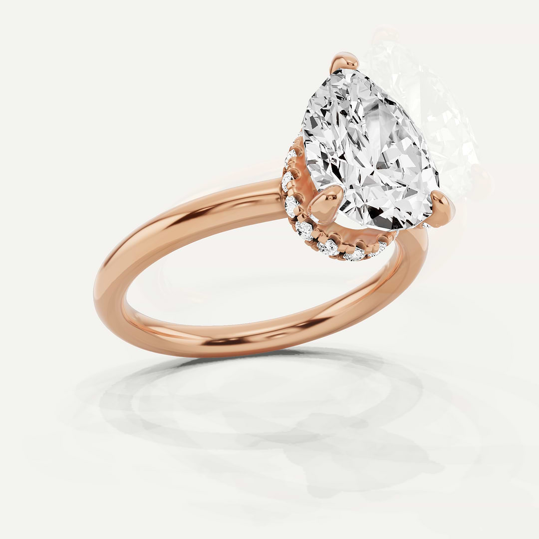 _roll_image@SKU:R7604-LADD02000004P #metal_10k-rose-gold+origin_lab-grown+diamond-quality_g-si+