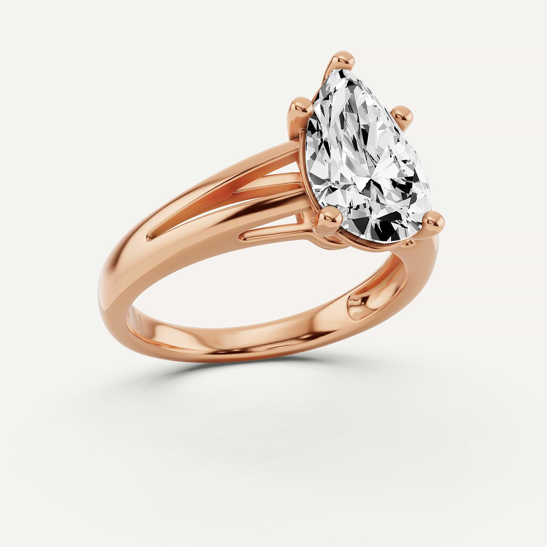 _roll_image@SKU:R0464-LADD02000004P #metal_10k-rose-gold+origin_lab-grown+quality_g-si