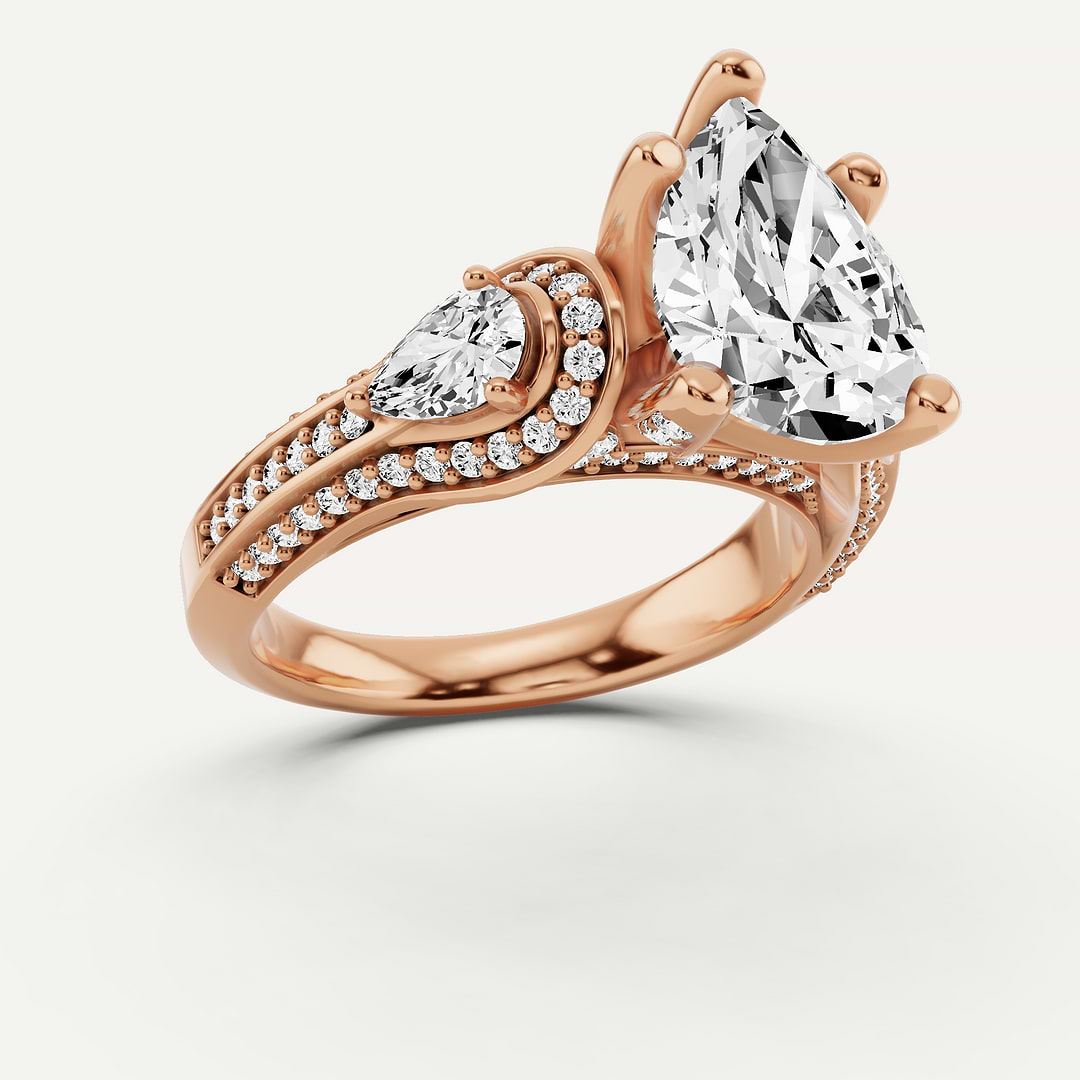 _roll_image@SKU:R0328-LADD02000004P #metal_14k-rose-gold+origin_lab-grown+quality_g-si