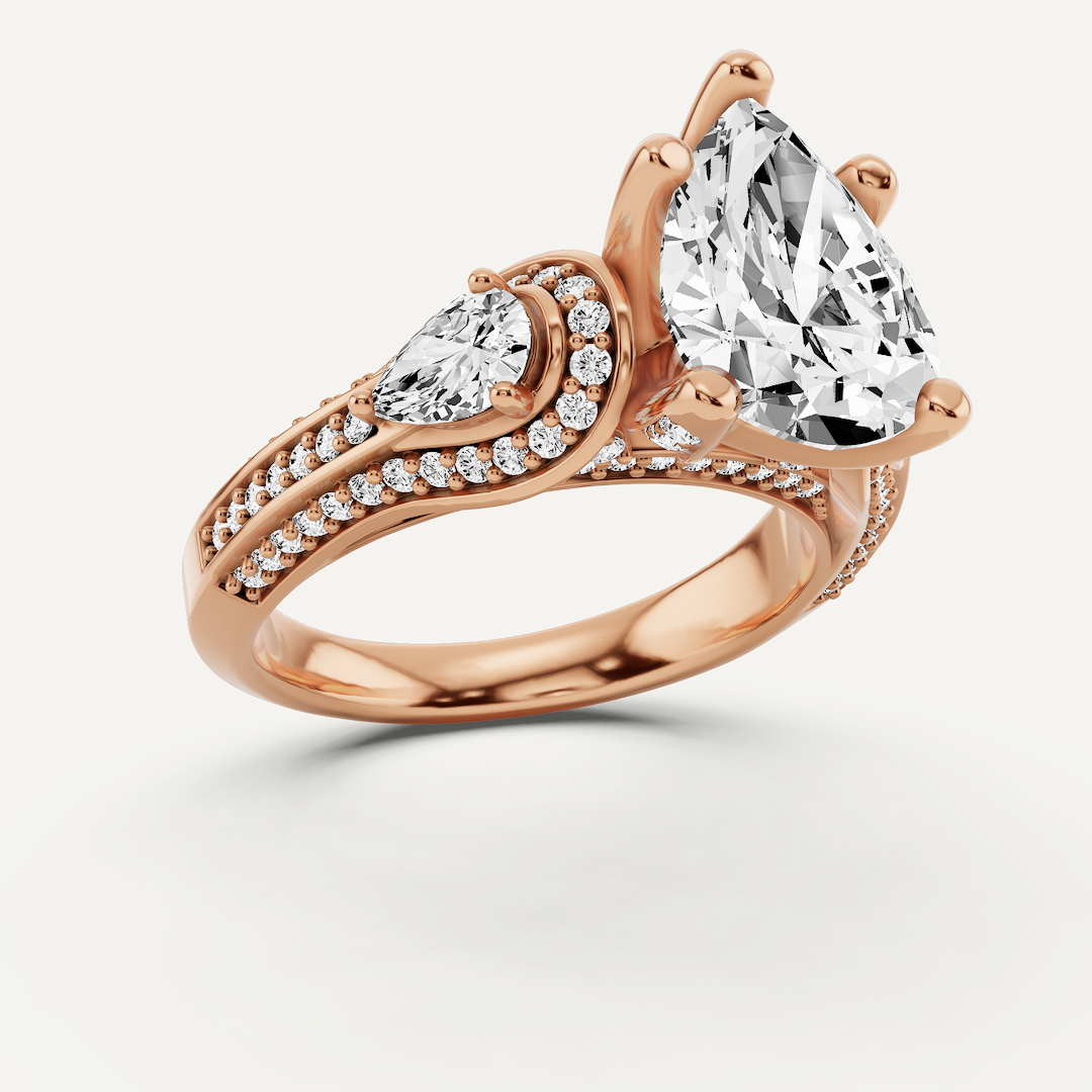 _roll_image@SKU:R0328-LADD02000004P #metal_14k-rose-gold+origin_lab-grown+quality_g-si