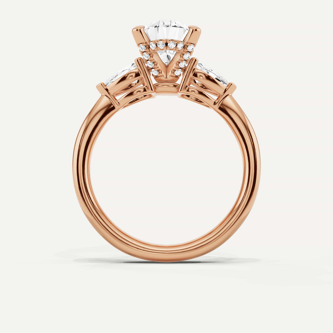 _roll_image@SKU:R1937-LADD02000004P #metal_14k-rose-gold+origin_lab-grown+quality_g-si