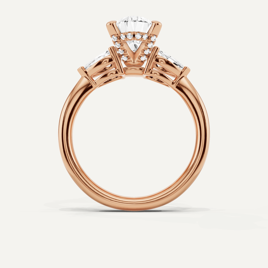 _roll_image@SKU:R1937-LADD02000004P #metal_14k-rose-gold+origin_lab-grown+quality_g-si
