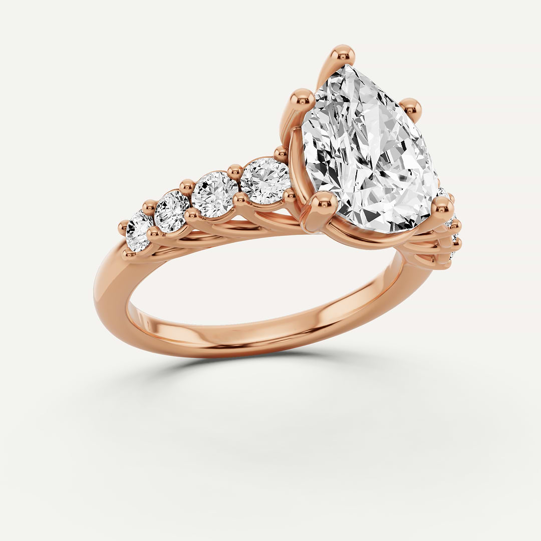 _roll_image@SKU:R0327-LADD02000004P #metal_10k-rose-gold+origin_lab-grown+quality_g-si