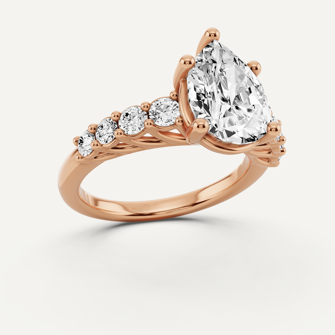 _roll_image@SKU:R0327-LADD02000004P #metal_10k-rose-gold+origin_lab-grown+quality_g-si