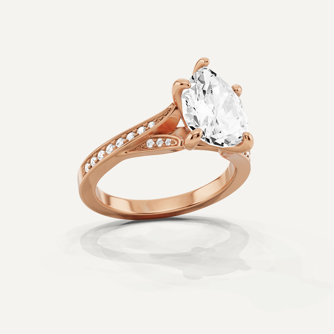 _roll_image@SKU:R1027-LADD02000004P #metal_10k-rose-gold+origin_lab-grown+quality_g-si