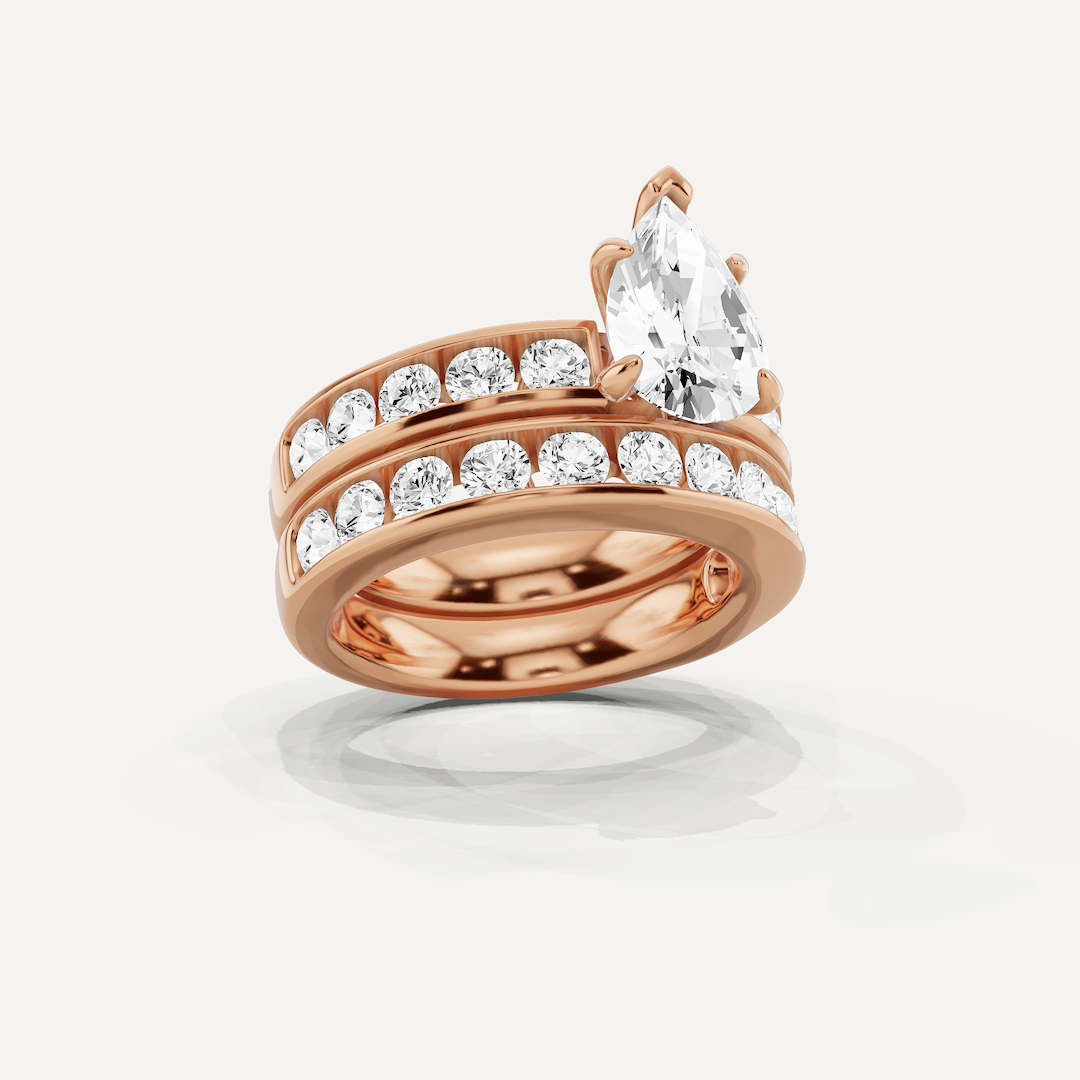 _roll_image@SKU:D9615-LADD02000004P #metal_10k-rose-gold+origin_lab-grown+diamond-quality_g-si+