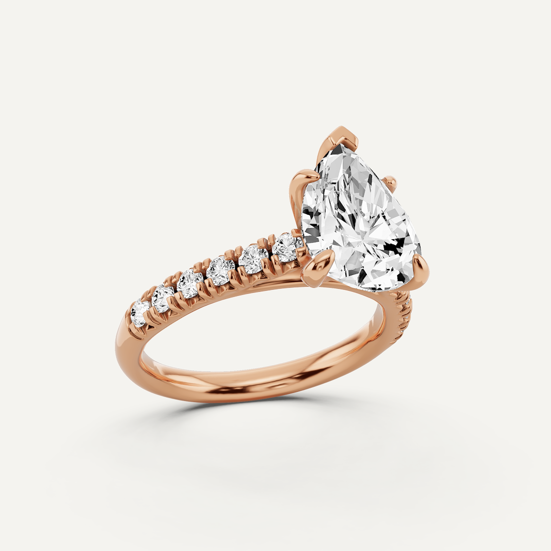 _roll_image@SKU:R5118-LADD02000004P #metal_14k-rose-gold+origin_lab-grown+quality_g-si