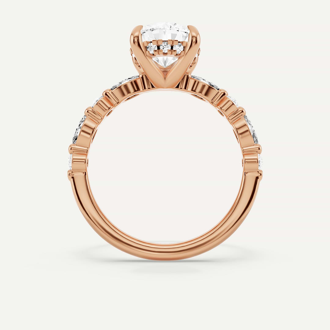 _roll_image@SKU:R1736-LADD02000004P #metal_14k-rose-gold+origin_lab-grown+quality_g-si