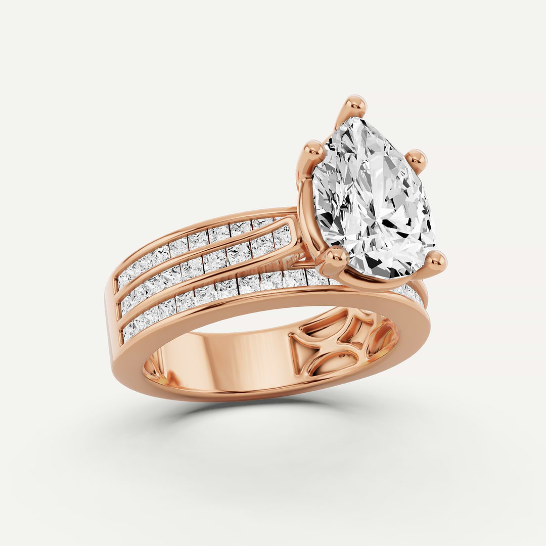 _roll_image@SKU:R1195-LADD02000004P #metal_14k-rose-gold+origin_lab-grown+quality_g-si