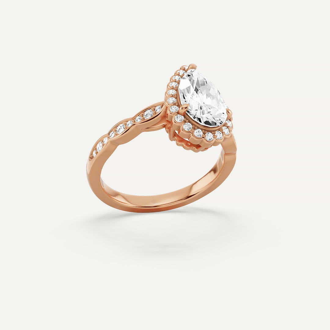 _roll_image@SKU:R7538-LADD02000004P #metal_14k-rose-gold+origin_lab-grown+quality_g-si