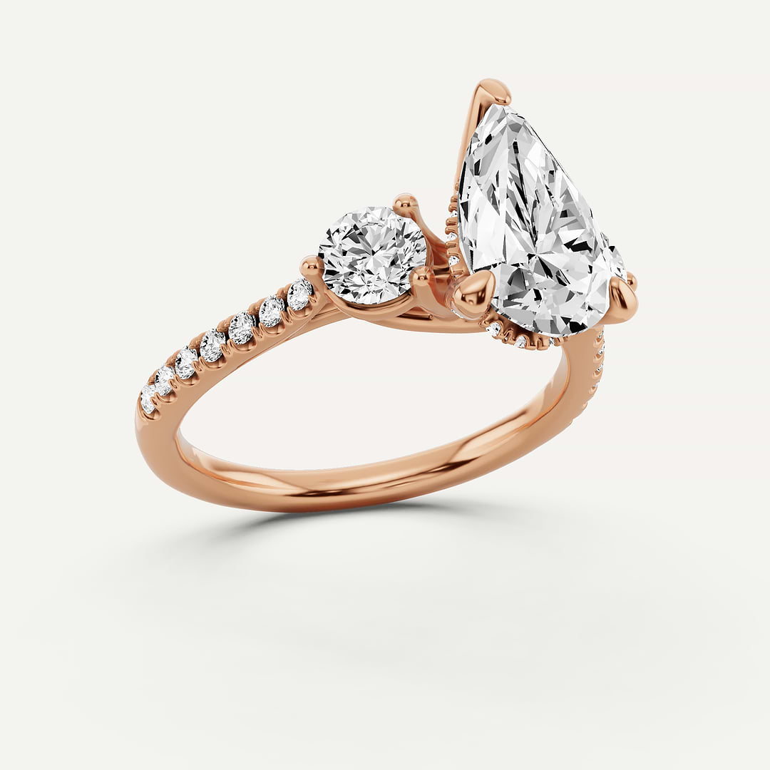 _roll_image@SKU:R1943-LADD02000004P #metal_10k-rose-gold+origin_lab-grown+quality_g-si