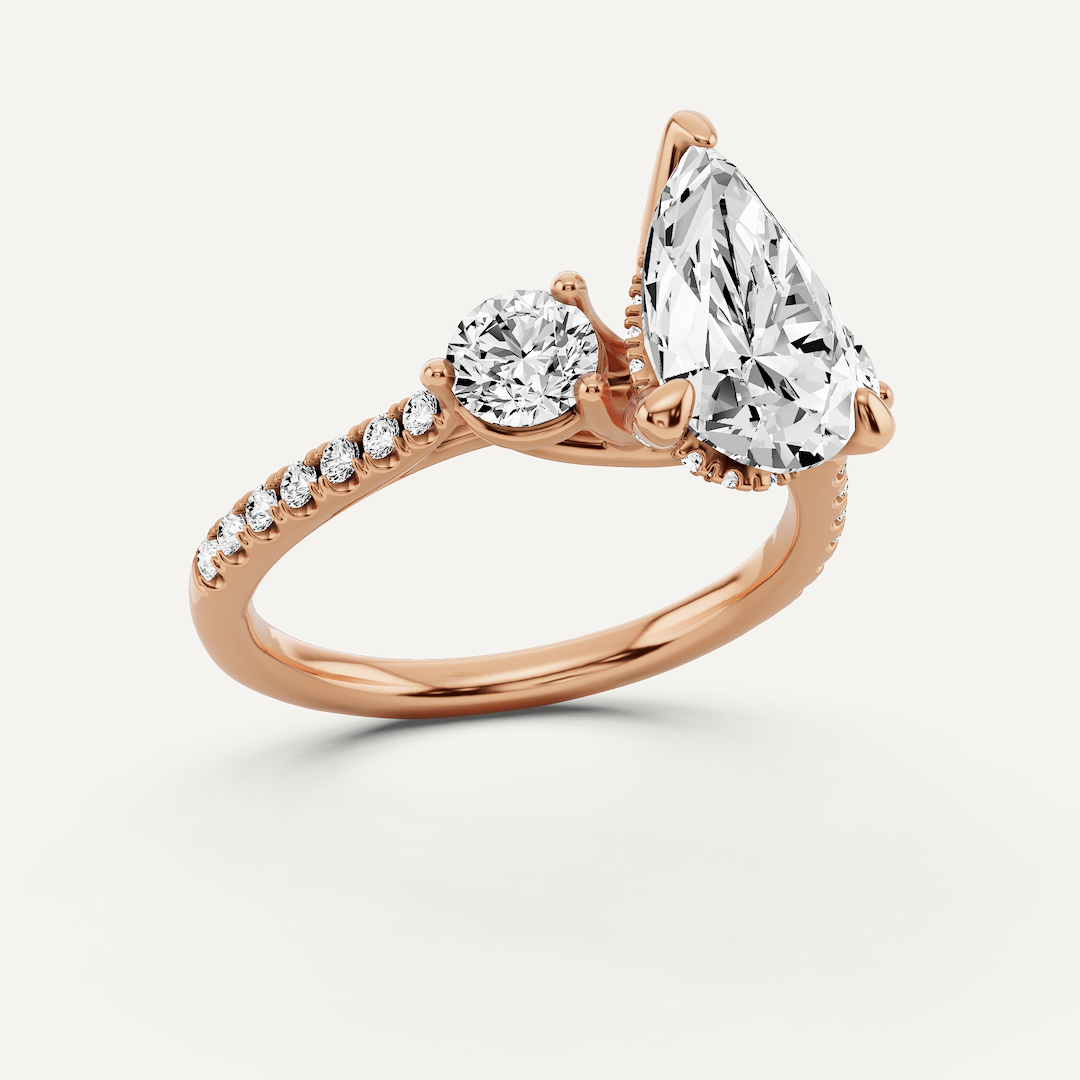 _roll_image@SKU:R1943-LADD02000004P #metal_10k-rose-gold+origin_lab-grown+quality_g-si