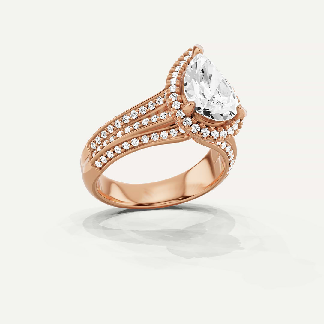 _roll_image@SKU:R7593-LADD02000004P #metal_14k-rose-gold+origin_lab-grown+quality_g-si