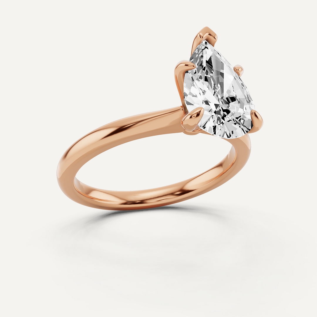 _roll_image@SKU:R5314-LADD02000004P #metal_14k-rose-gold+origin_lab-grown+quality_g-si
