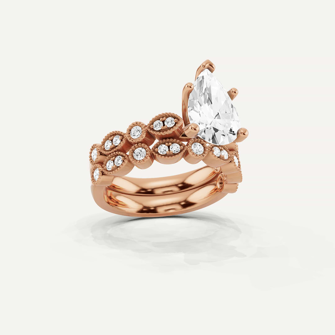 _roll_image@SKU:D0635-LADD02000004P #metal_10k-rose-gold+origin_lab-grown+quality_g-si