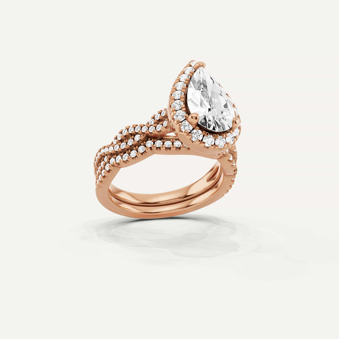 _roll_image@SKU:D7669-LADD02000004P #metal_10k-rose-gold+origin_lab-grown+quality_g-si