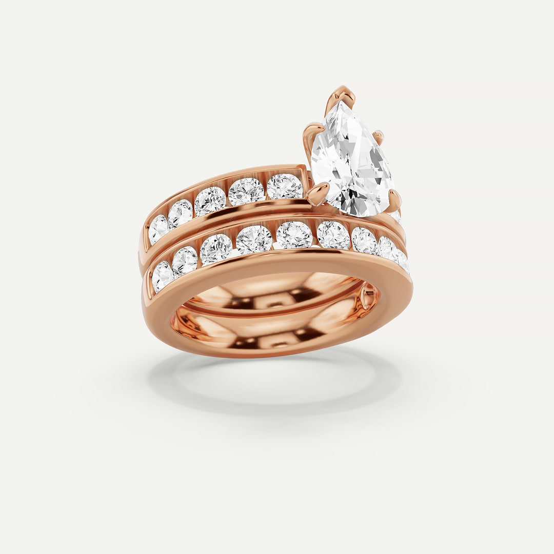 _roll_image@SKU:D9615-LADD02000004P #metal_14k-rose-gold+origin_lab-grown+quality_g-si