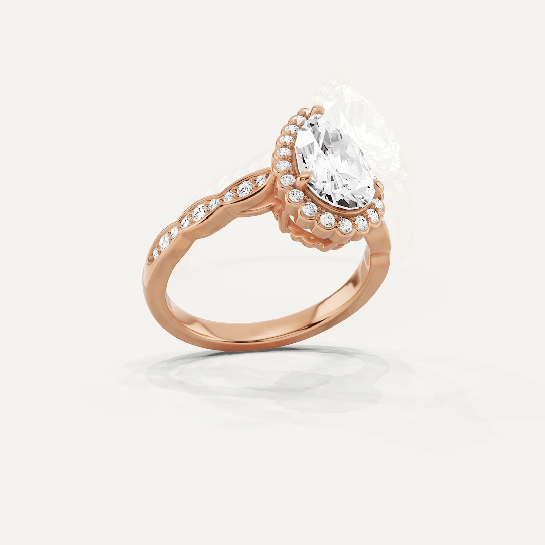_roll_image@SKU:R7538-LADD02000004P #metal_10k-rose-gold+origin_lab-grown+quality_g-si