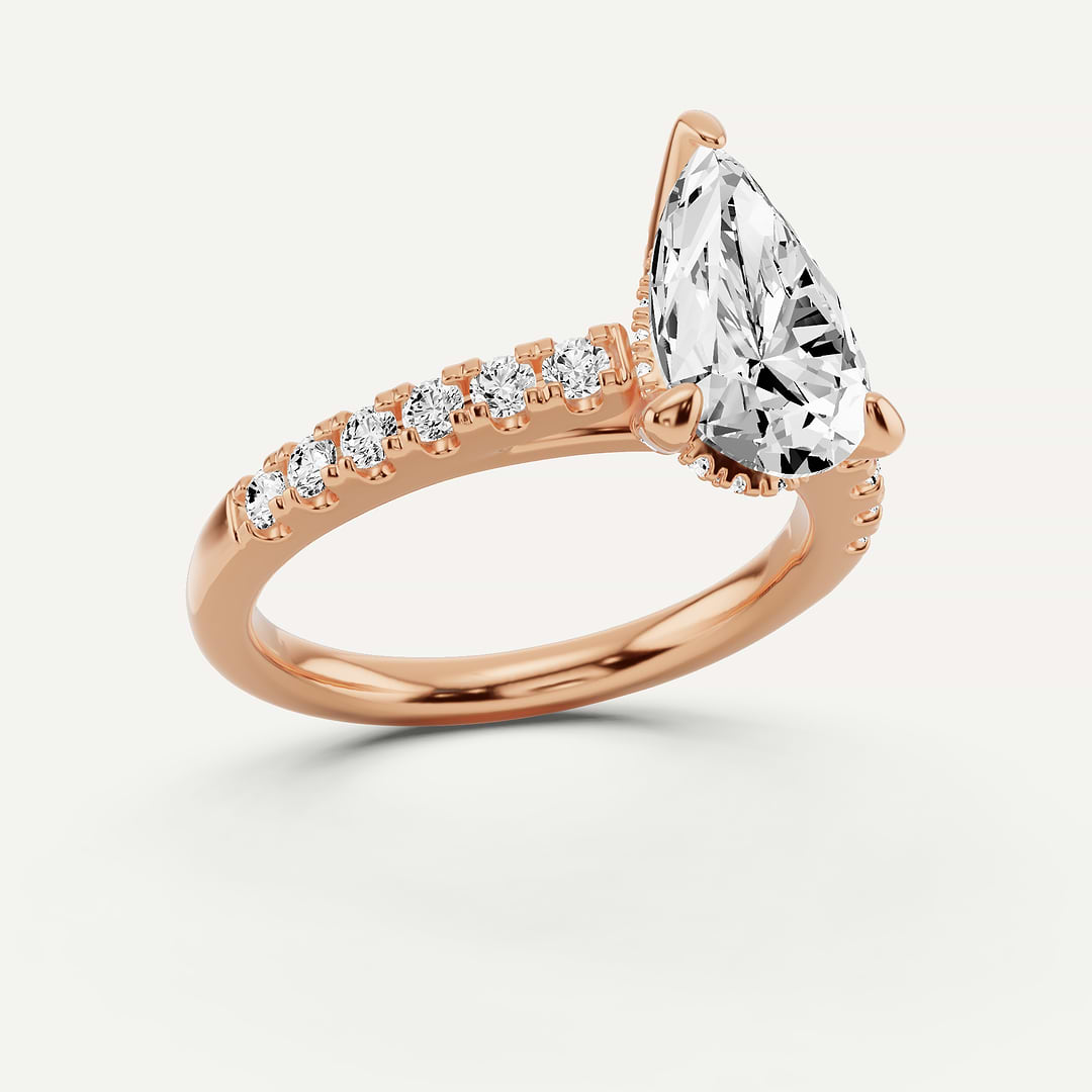 _roll_image@SKU:R1930-LADD02000004P #metal_10k-rose-gold+origin_lab-grown+quality_g-si