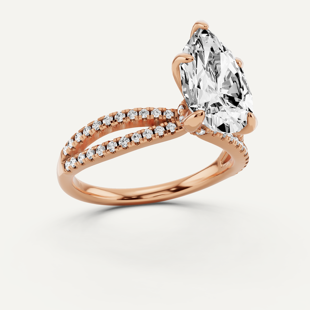 _roll_image@SKU:R4118-LADD02000004P #metal_10k-rose-gold+origin_lab-grown+quality_g-si