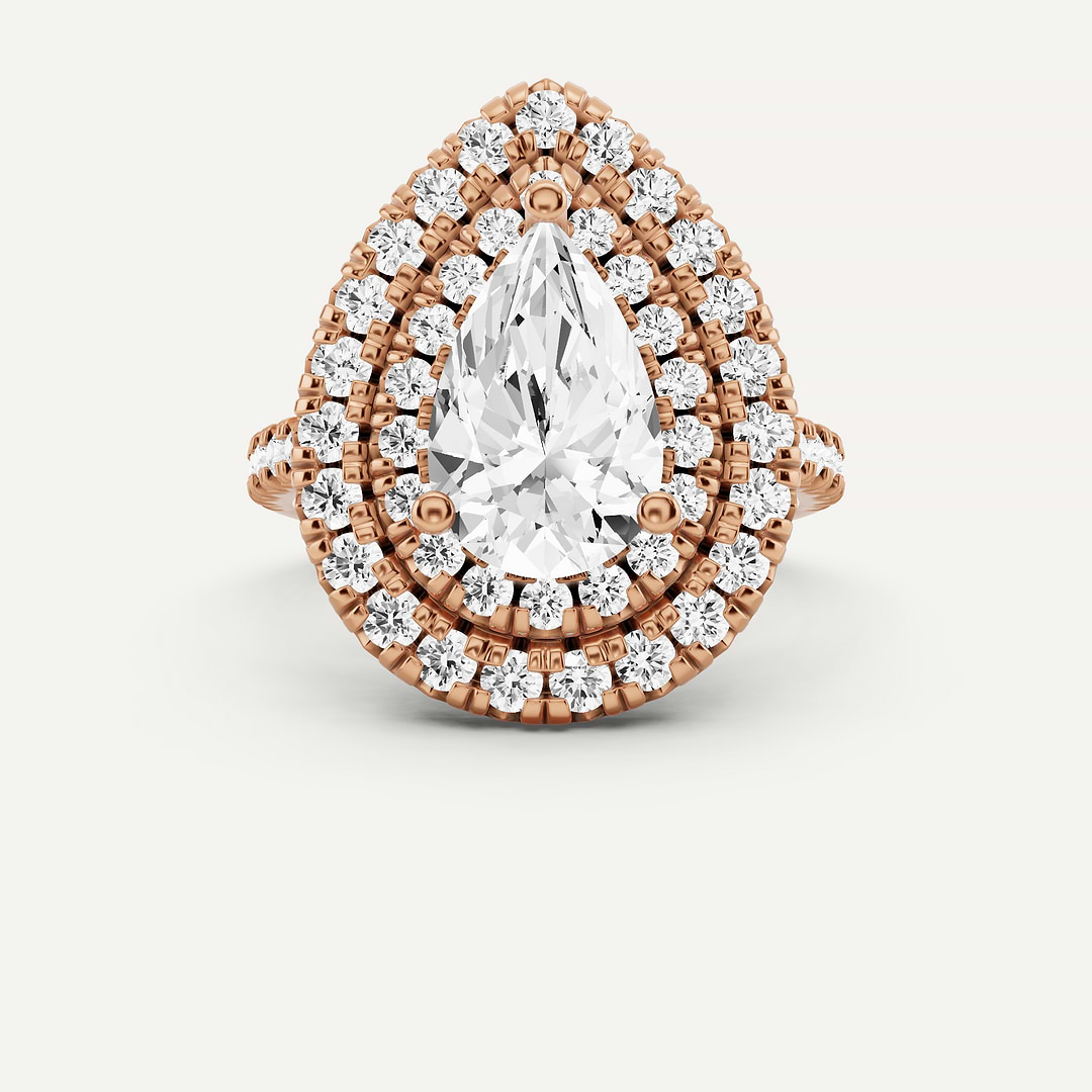 _main_image@SKU:R1094-LADD02000004P #metal_14k-rose-gold+origin_lab-grown+quality_g-si
