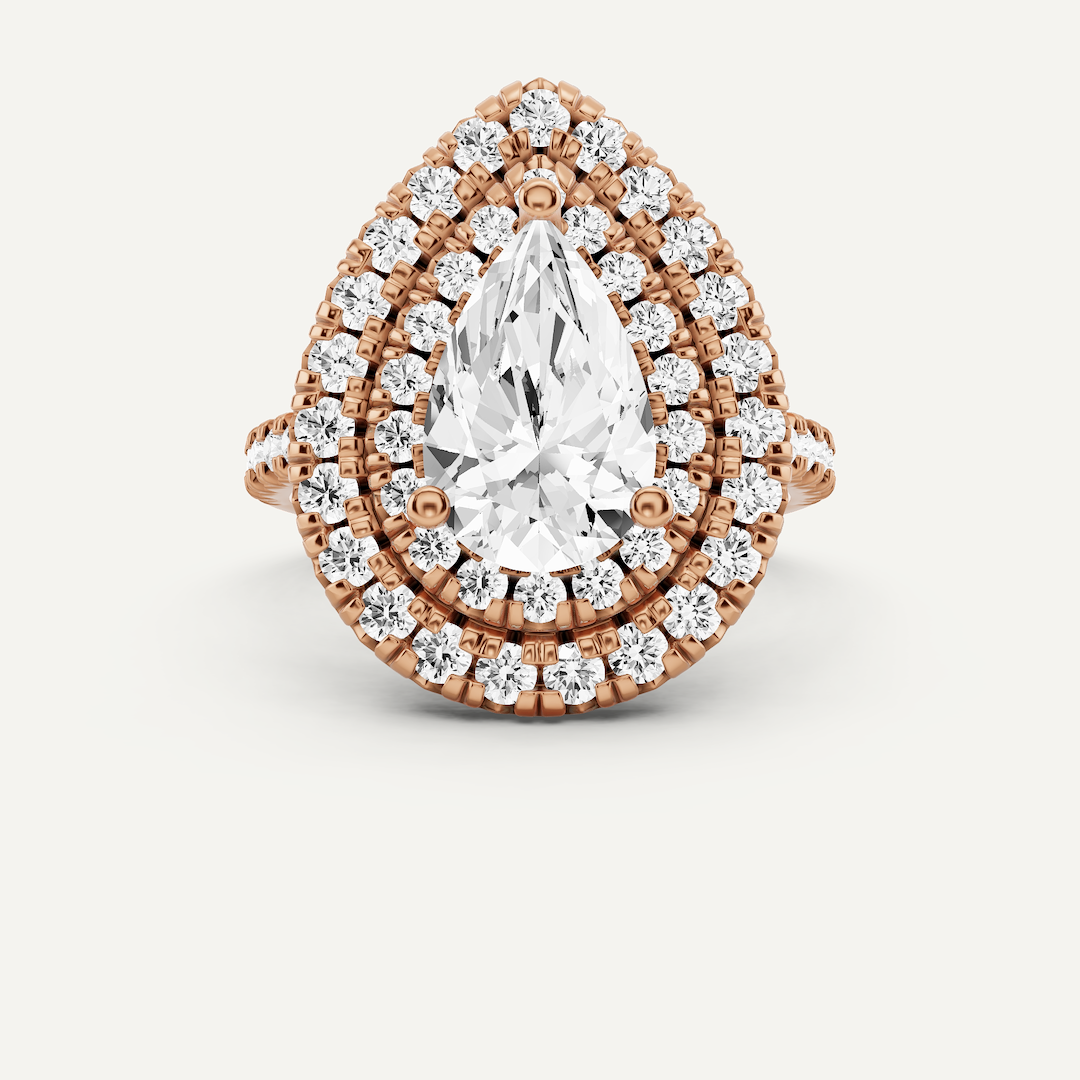 _main_image@SKU:R1094-LADD02000004P #metal_14k-rose-gold+origin_lab-grown+quality_g-si