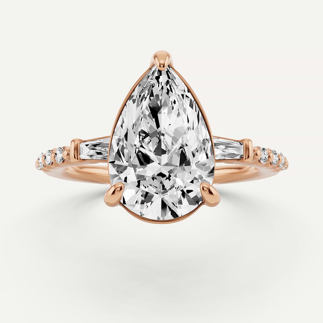 _main_image@SKU:R1113-LADD02000004P #metal_14k-rose-gold+origin_lab-grown+quality_g-si