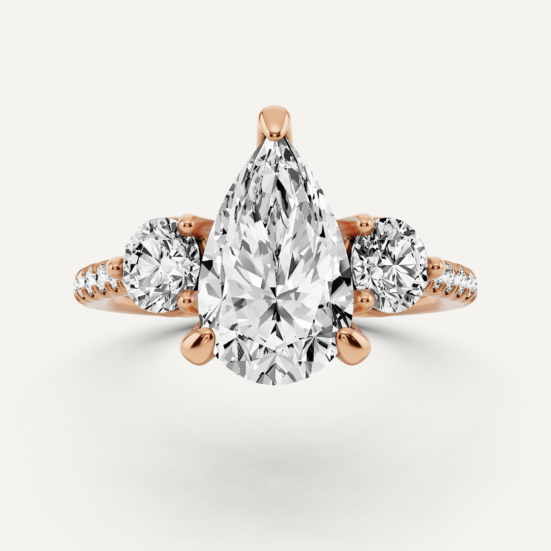 _main_image@SKU:R1943-LADD02000004P #metal_10k-rose-gold+origin_lab-grown+quality_g-si