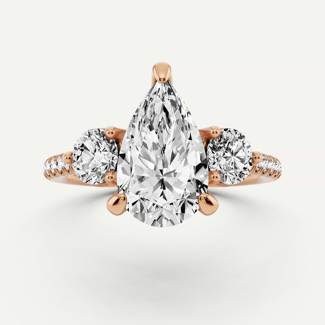 _main_image@SKU:R1943-LADD02000004P #metal_10k-rose-gold+origin_lab-grown+quality_g-si