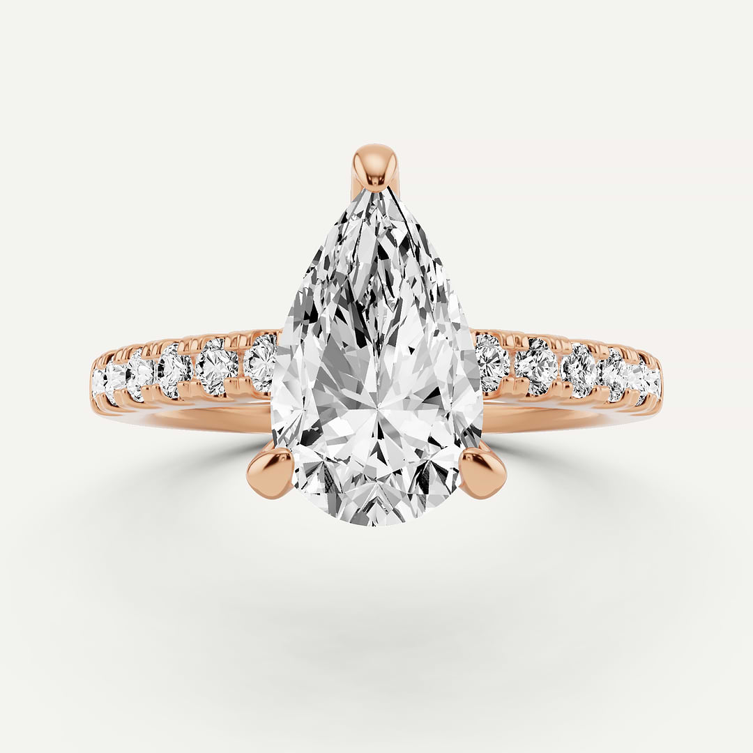 _main_image@SKU:R1930-LADD02000004P #metal_10k-rose-gold+origin_lab-grown+quality_g-si