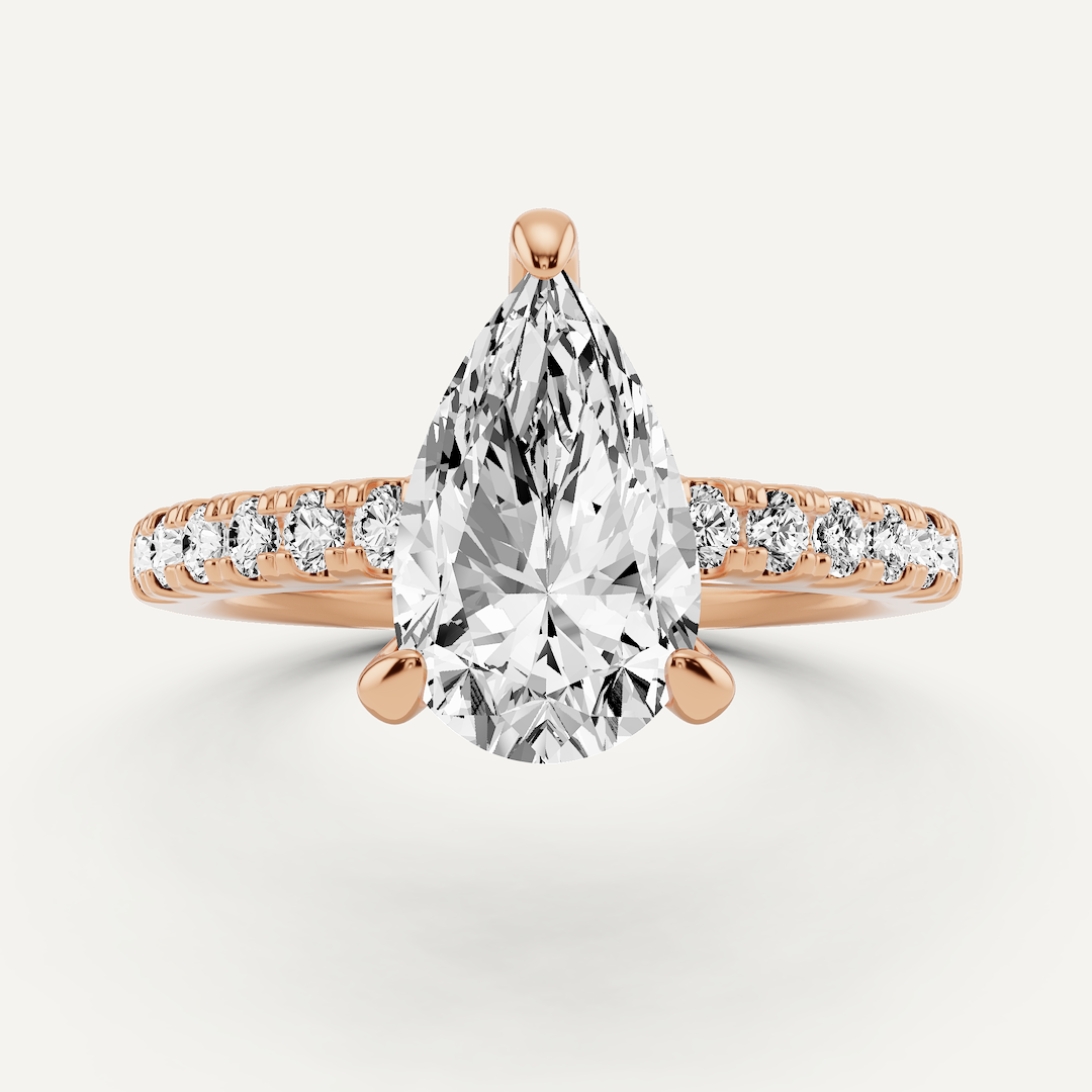 _main_image@SKU:R1930-LADD02000004P #metal_10k-rose-gold+origin_lab-grown+quality_g-si