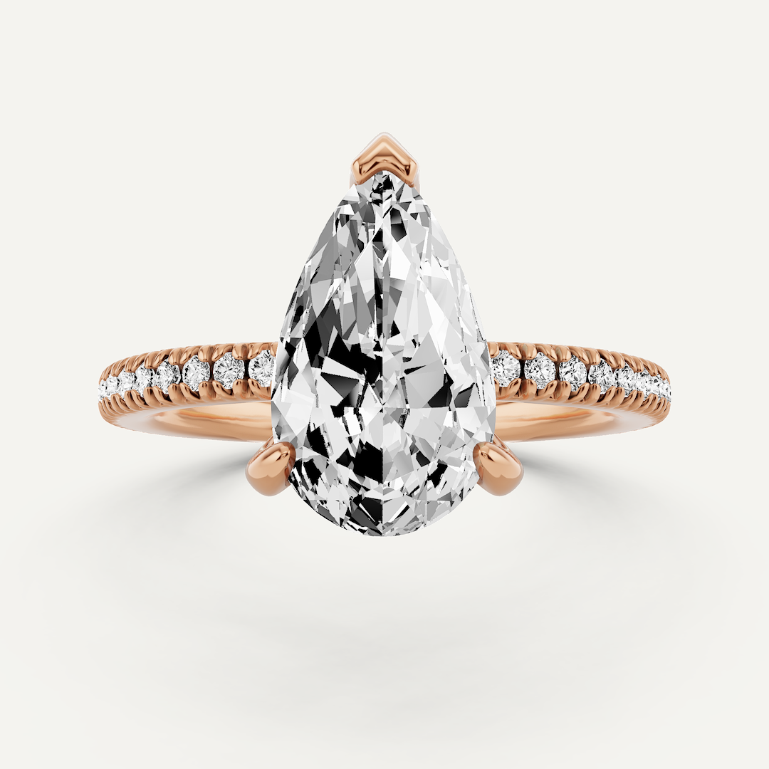 _main_image@SKU:R1088-LADD02000004P #metal_14k-rose-gold+origin_lab-grown+quality_g-si