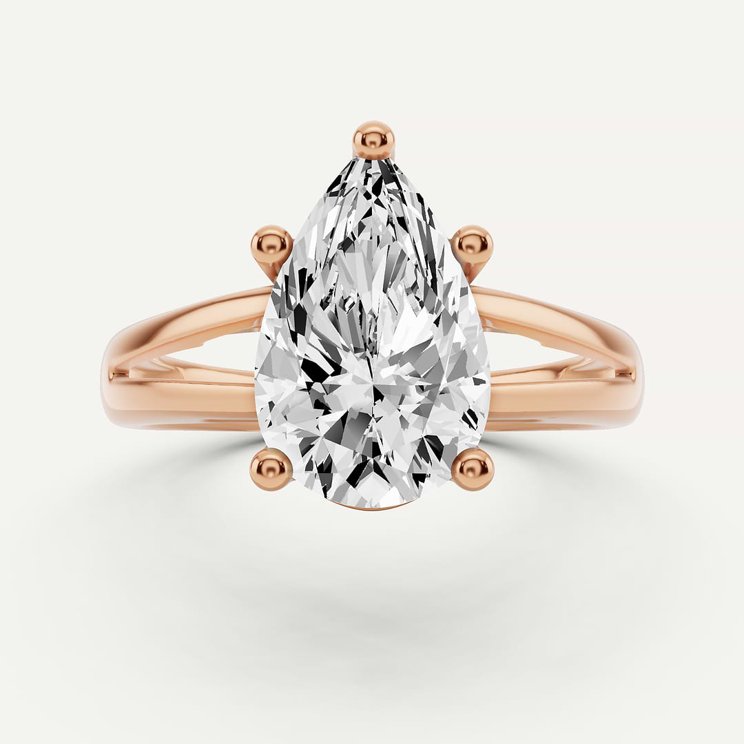 _main_image@SKU:R0464-LADD02000004P #metal_10k-rose-gold+origin_lab-grown+quality_g-si