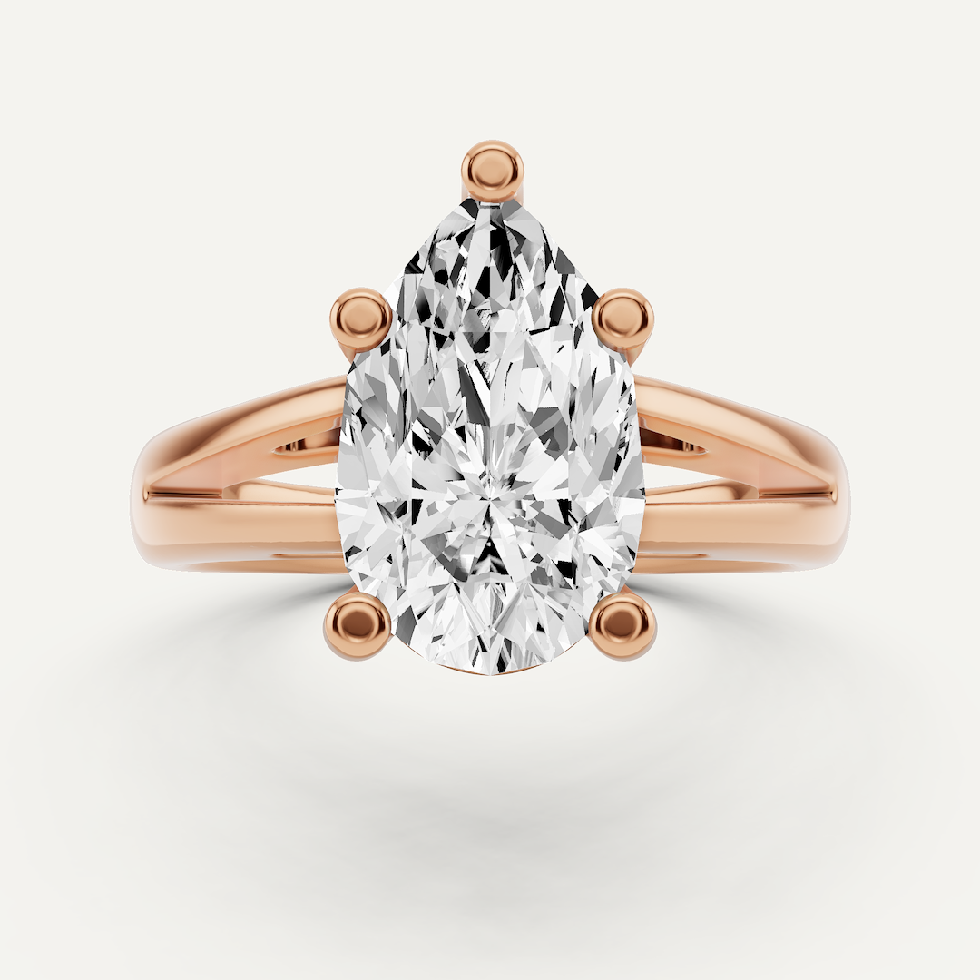 _main_image@SKU:R0464-LADD02000004P #metal_10k-rose-gold+origin_lab-grown+quality_g-si