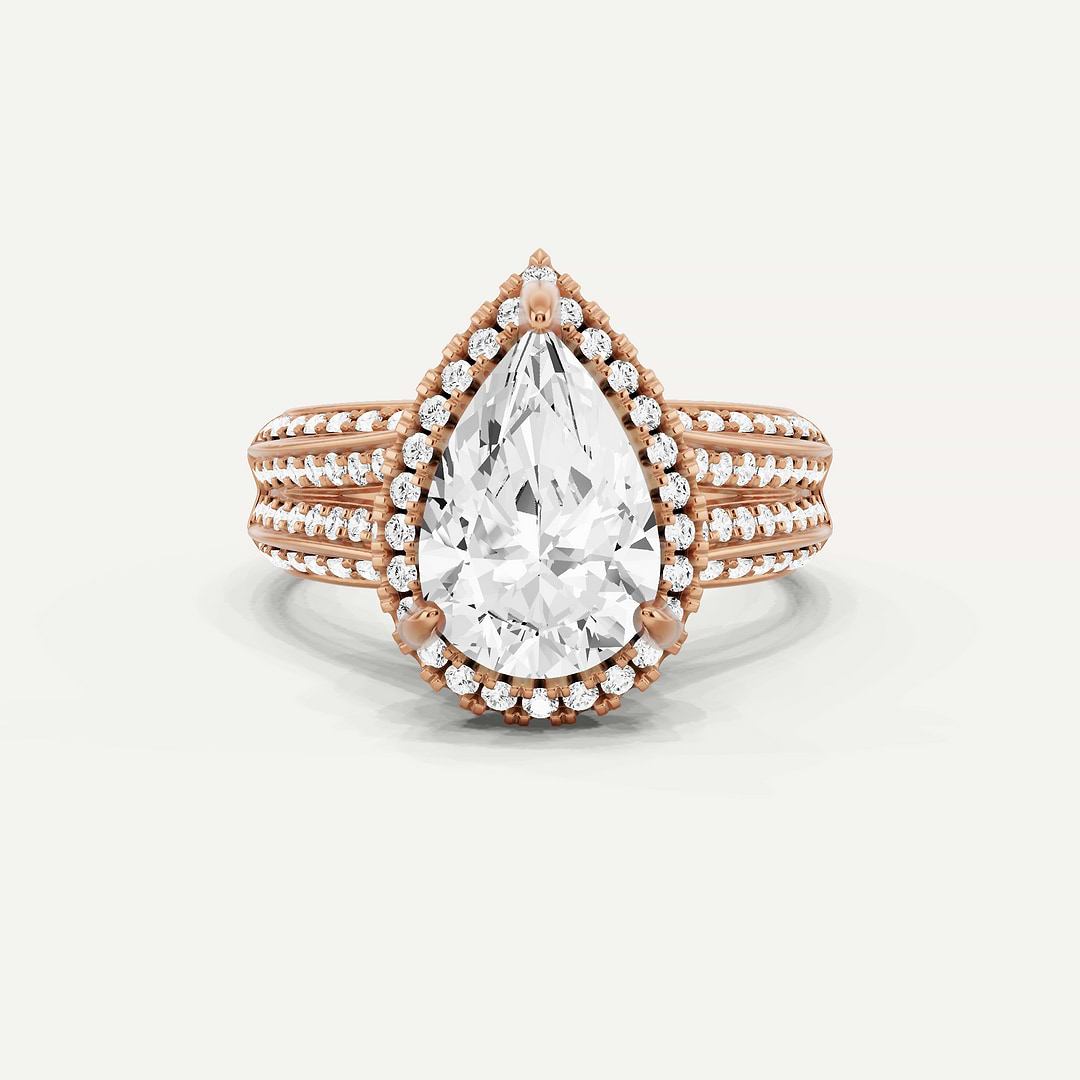 _main_image@SKU:R7593-LADD02000004P #metal_14k-rose-gold+origin_lab-grown+quality_g-si