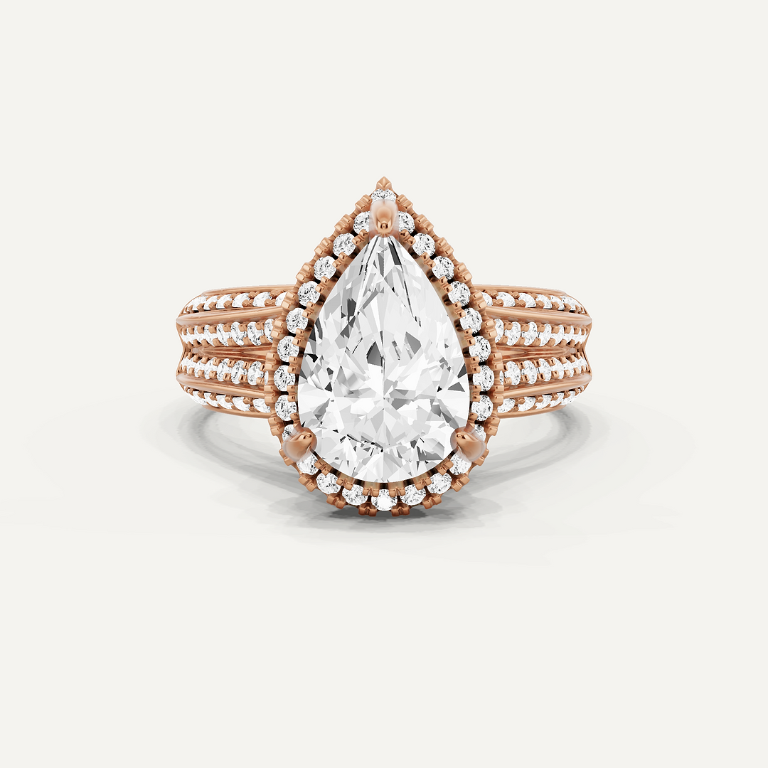 _main_image@SKU:R7593-LADD02000004P #metal_14k-rose-gold+origin_lab-grown+quality_g-si
