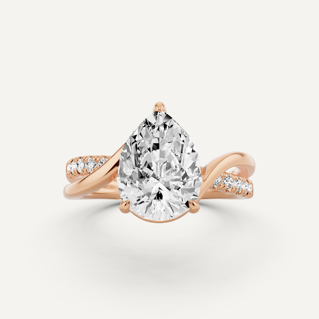 _main_image@SKU:R0329-LADD02000004P #metal_10k-rose-gold+origin_lab-grown+quality_g-si