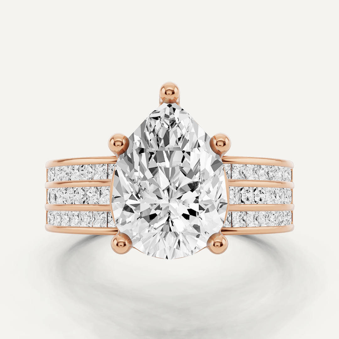 _main_image@SKU:R1195-LADD02000004P #metal_14k-rose-gold+origin_lab-grown+quality_g-si