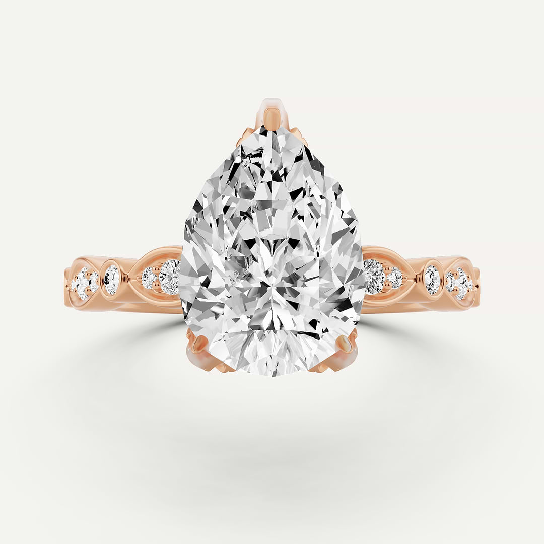 _main_image@SKU:R0055-LADD02000004P #metal_10k-rose-gold+origin_lab-grown+quality_g-si