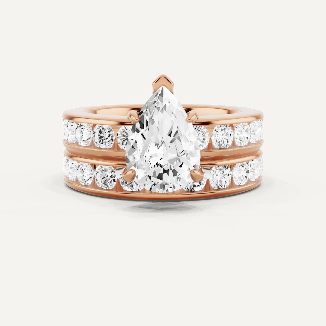 _main_image@SKU:D9615-LADD02000004P #metal_10k-rose-gold+origin_lab-grown+diamond-quality_g-si+