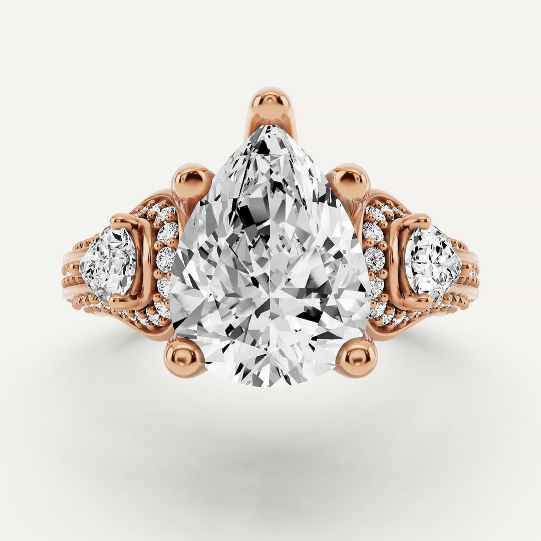 _main_image@SKU:R0328-LADD02000004P #metal_14k-rose-gold+origin_lab-grown+quality_g-si