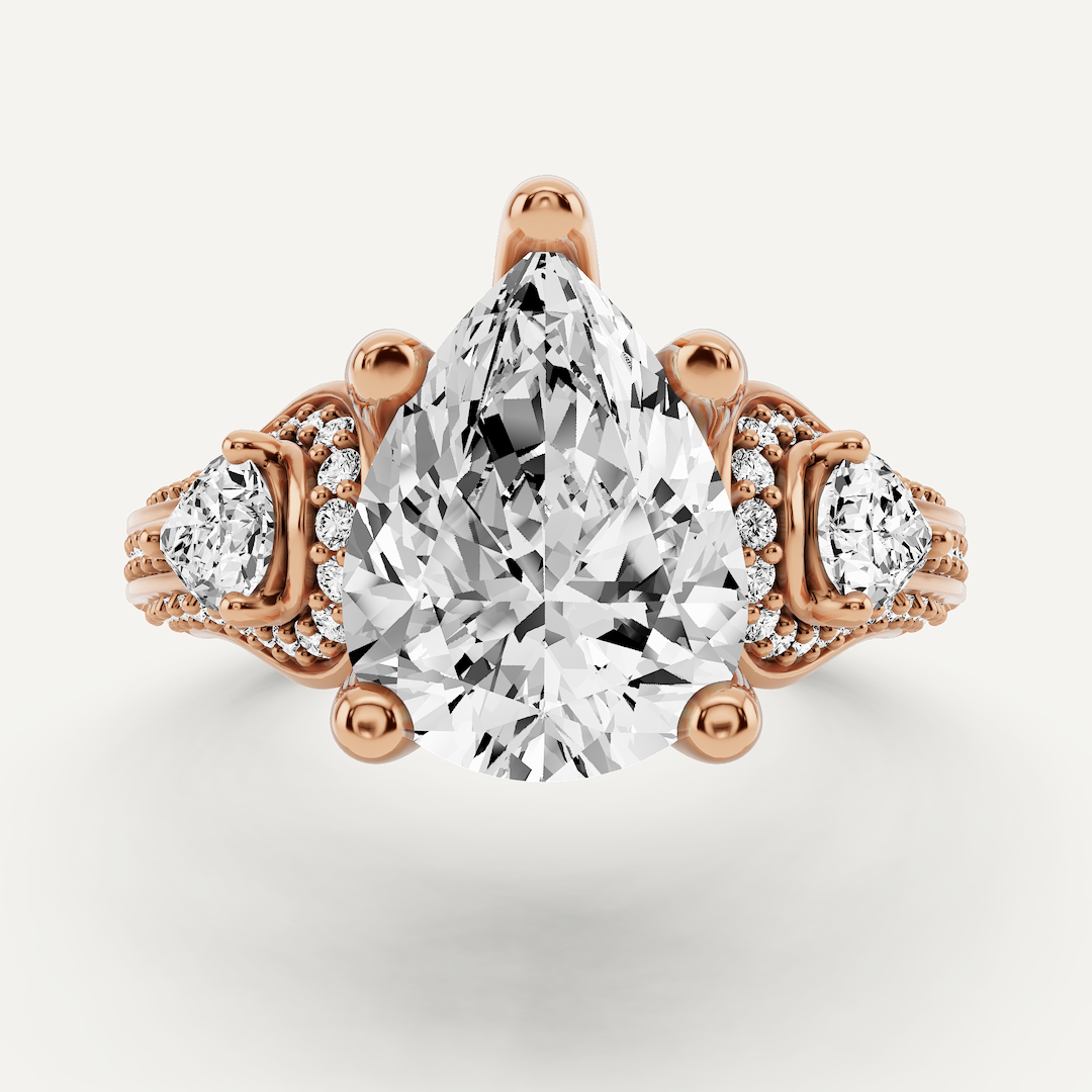 _main_image@SKU:R0328-LADD02000004P #metal_14k-rose-gold+origin_lab-grown+quality_g-si