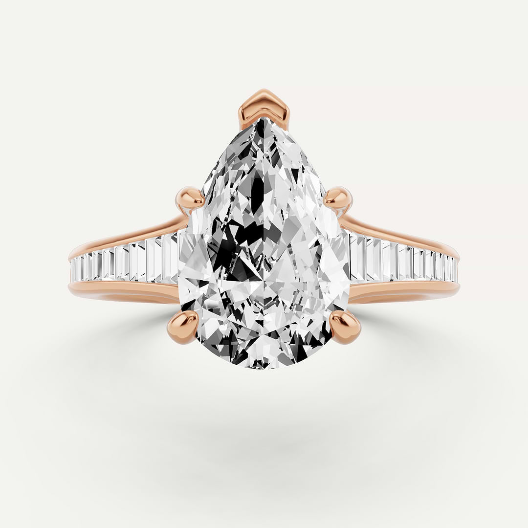 _main_image@SKU:R5136-LADD02000004P #metal_10k-rose-gold+origin_lab-grown+quality_g-si
